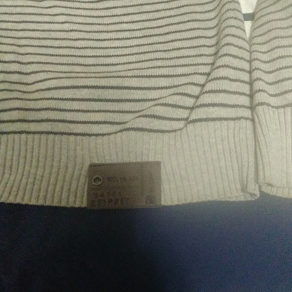 ESPRIT Hoodie Sweater - Picture 3 of 4